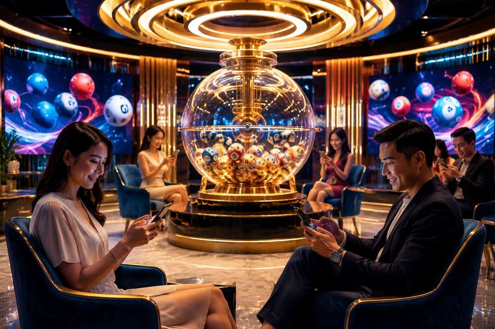 fb003